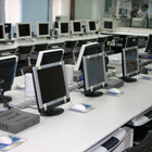 Equipamiento