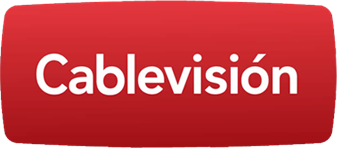 Cablevision