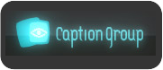 Caption Group