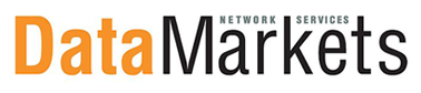 DataMarkets