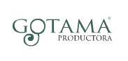 Gotama